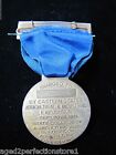1931 4-H BOYS GIRLS CLUB Medallion EASTERN STATES AGRICULTURAL EXPOSITION