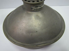 Load image into Gallery viewer, Old 1930-40s era Stein O Lite Industrial Hand Held Spot Light Lamp Brooklyn NY
