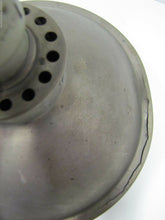 Load image into Gallery viewer, Old 1930-40s era Stein O Lite Industrial Hand Held Spot Light Lamp Brooklyn NY
