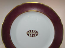 Load image into Gallery viewer, US TOOL Company Advertising Plate Porcelain Spode Copeland Snap On Mac Gas Oil
