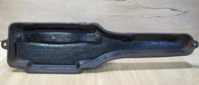 Load image into Gallery viewer, Antique ENTERPRISE The CHAMPION Cast Iron Knife Cutter Chopper PHILADELPHIA
