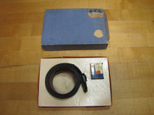 Load image into Gallery viewer, 1939 NYWF MOTHER OF PEARL BUCKLE &amp; BELT Set NEW YORK WORLD&#39;S FAIR Souvenir Rare Hard to Find
